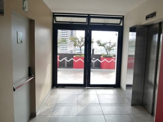 Apartamento en Venta y Renta en Zona 15, Guatemala - Image 26