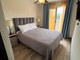 Rematan apartamento en Punto Mariscal - Image 12