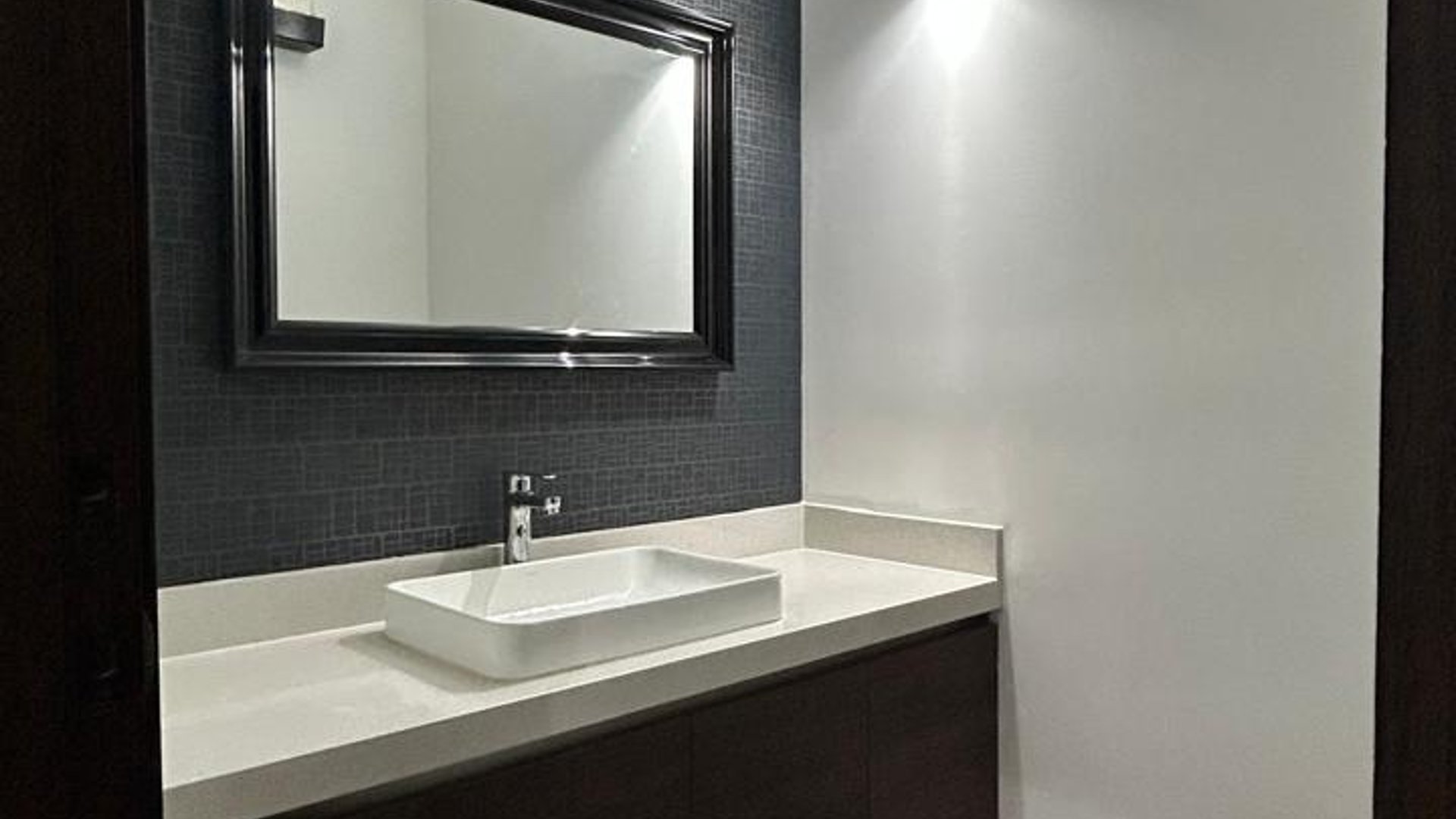 APARTAMENTO EN MAGNOLIAS DE CAYALA ZONA 16 - Miniatura 12