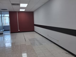 Oficina en Renta en Zona Pradera Zona 10 Guatemala - 4