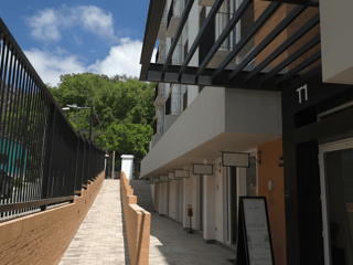 Apartamento Venta | Zona 1 | Dic 2026 - 4
