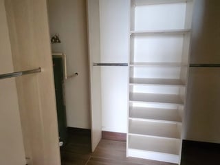 Apartamento en venta, Milenia zona 10. - 5