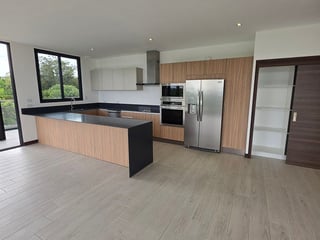 Penthouse en Venta Spazio - 3