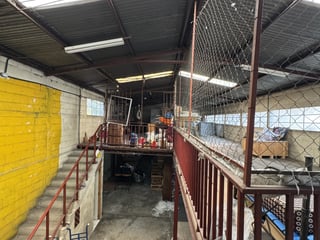 Bodega en renta zona 5 - Image 5