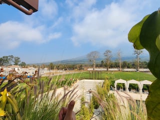 En venta Residencia cercana a La Antigua Guatemala - 5