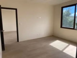 San José Pinula Los Manantiales - Image 3