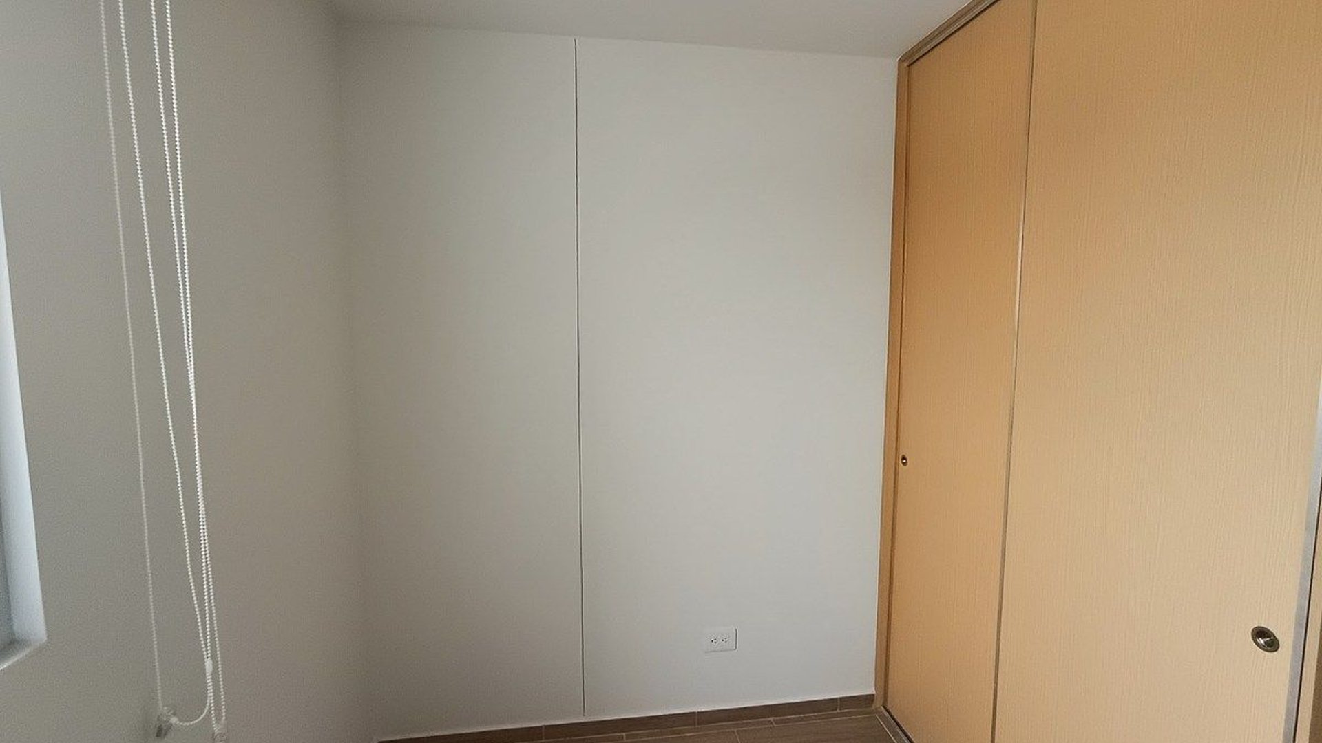 Apartamento en ALQUILER en Edificio Andares, Zona 12 - Miniatura 9