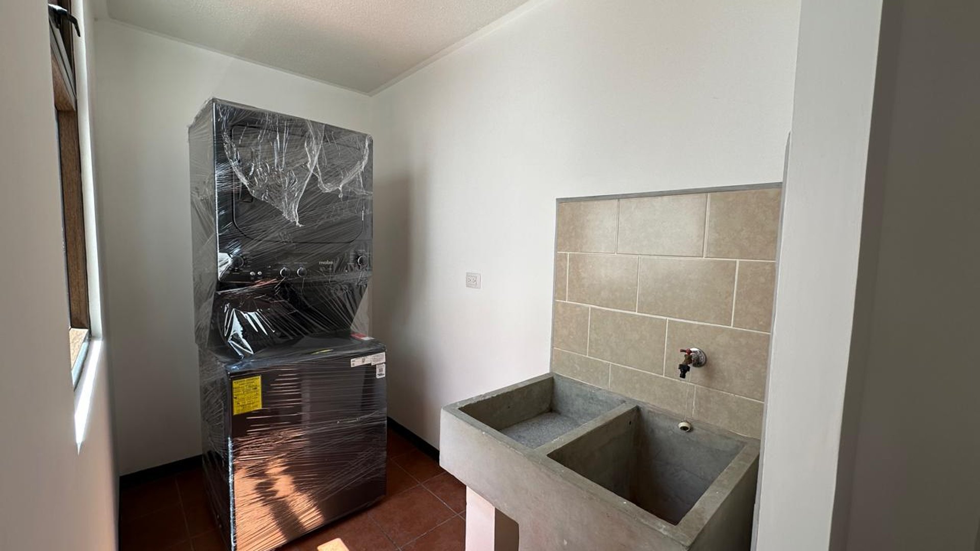 CASA EN CONDOMINIO CASA CARDENAL ALOTENANGO, SACATEPÉQUEZ - Miniatura 3