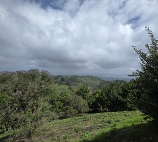 Exclusivo Terreno en venta El Pulté zona 16 Guatemala
