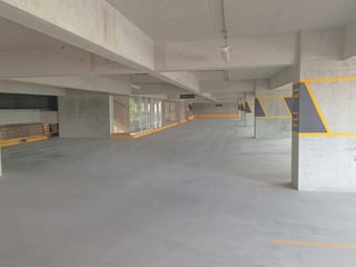 EDIFICIO EN RENTA EN ZONA 10 - Image 32