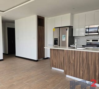 Apartamento en Venta, Zona 15 (V10125)