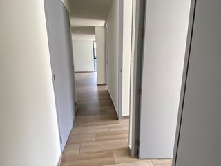 Apartamento en Venta en Edificio Aralia, Mariscal, Zona 11 - 2