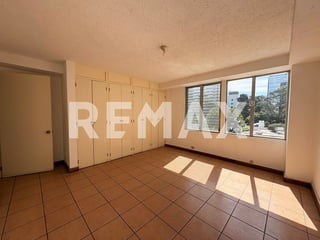 Apartamento Venta | Condominio Zona 10 - 5