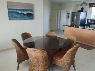 Apartamento en venta, Marina del Sur - 5