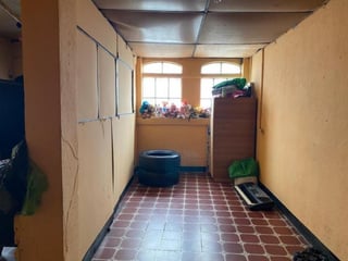 Propiedad en Venta en Zona 6 Guatemala - 3