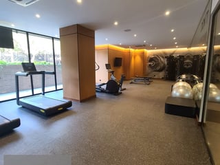 RESERVA 10 / Apartamento en Venta, zona 10 - 3