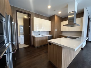 Apartamento en Venta o Renta en Zona 14, Ciudad de Guatemala - 2