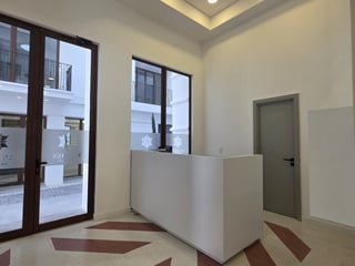 Apartamento Nuevo en Venta en Ciudad Cayala zona 16 - Image 1