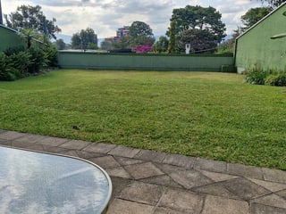 Casa en Zona 15 Ideal para Desarrollo VH2 | 1,200 v² de Terreno - 2