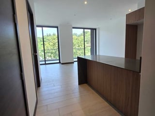 🏙️ APARTAMENTO EN RENTA – SPAZIO, ZONA 16 - 2