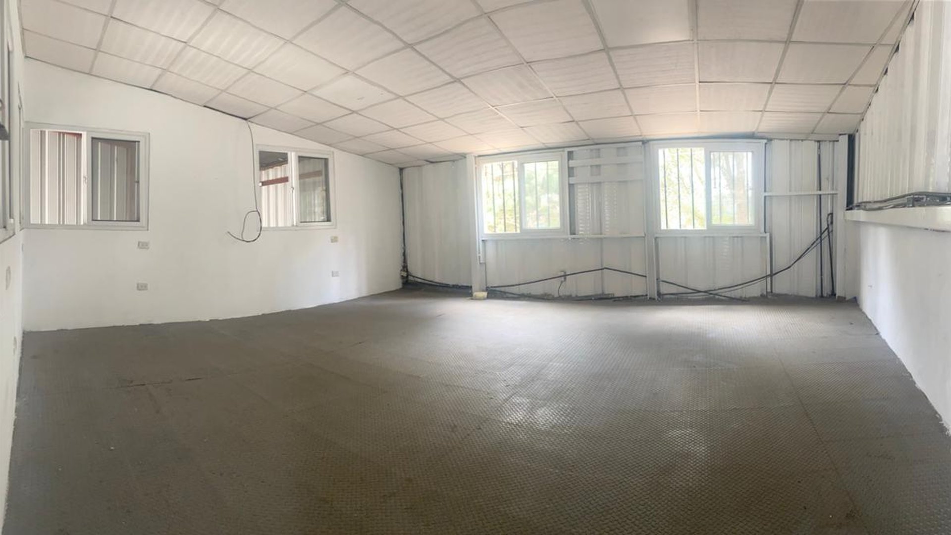 Bodega en Renta en Zona 1 - Miniatura 2