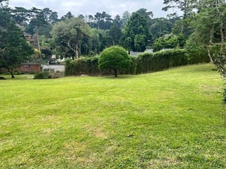 Casa km 18.5 carretera a El Salvador con calle privada y seguridad - Image 2