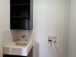 *Alquilo apartamento 2 Dormitorios Jardines de Las Charcas Zona 11* - 3