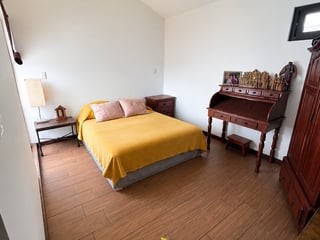 Casa en venta San Pedro Las Huertas| Antigua Guatemala - 3