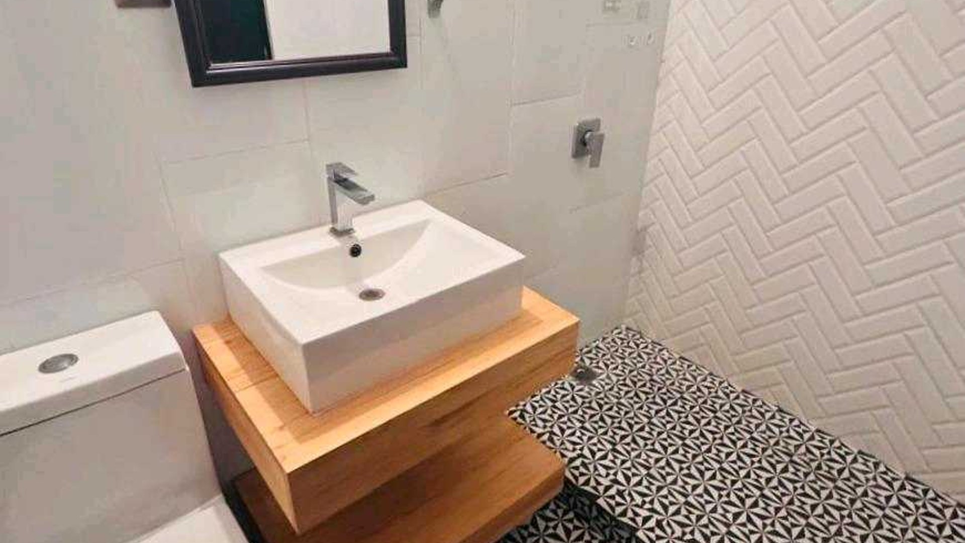 APARTAMENTO EN VENTA???? Edificio Zoe, Zona 14, La Villa - Miniatura 6