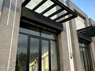 🏙️ LOCALES COMERCIALES  EN RENTA – RETALHULEU - Image 3