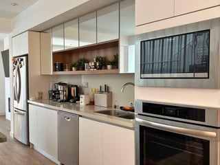 CASA EN VENTA – COND. IRIDIA HOMES | CAÑADAS DE ELGIN, ZONA 13 - 4
