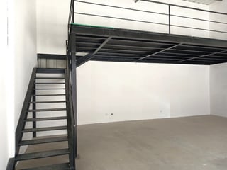 Local Comercial en Fraijanes sobre CES - 4