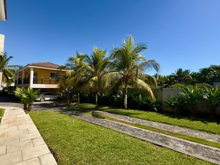 Casa Vacacional en Venta en Playa de Hawaii Monterrico - Image 4