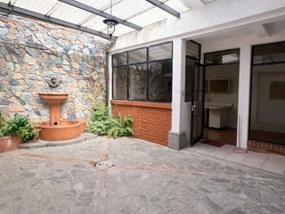 RENTO CASA DE UN NIVEL EN COLONIA CANDELARIA, ANTIGUA - Image 11