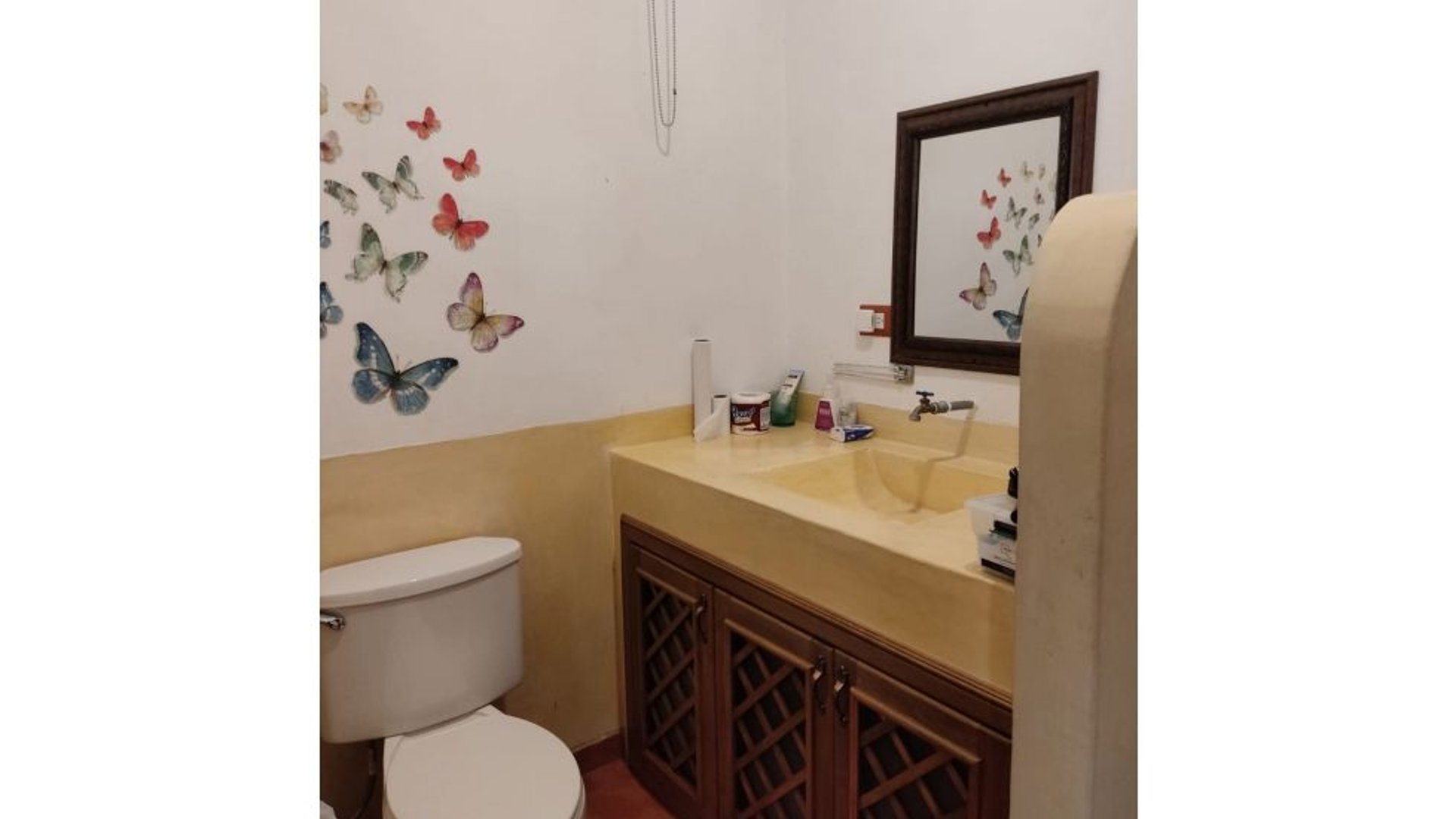 Casa en venta en Rio Hondo, Zacapa - Miniatura 17
