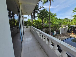 5-Bedroom House with Pergola, Parking, and Pool in Lindamar, Puerto San José - $212,000 - Image 15