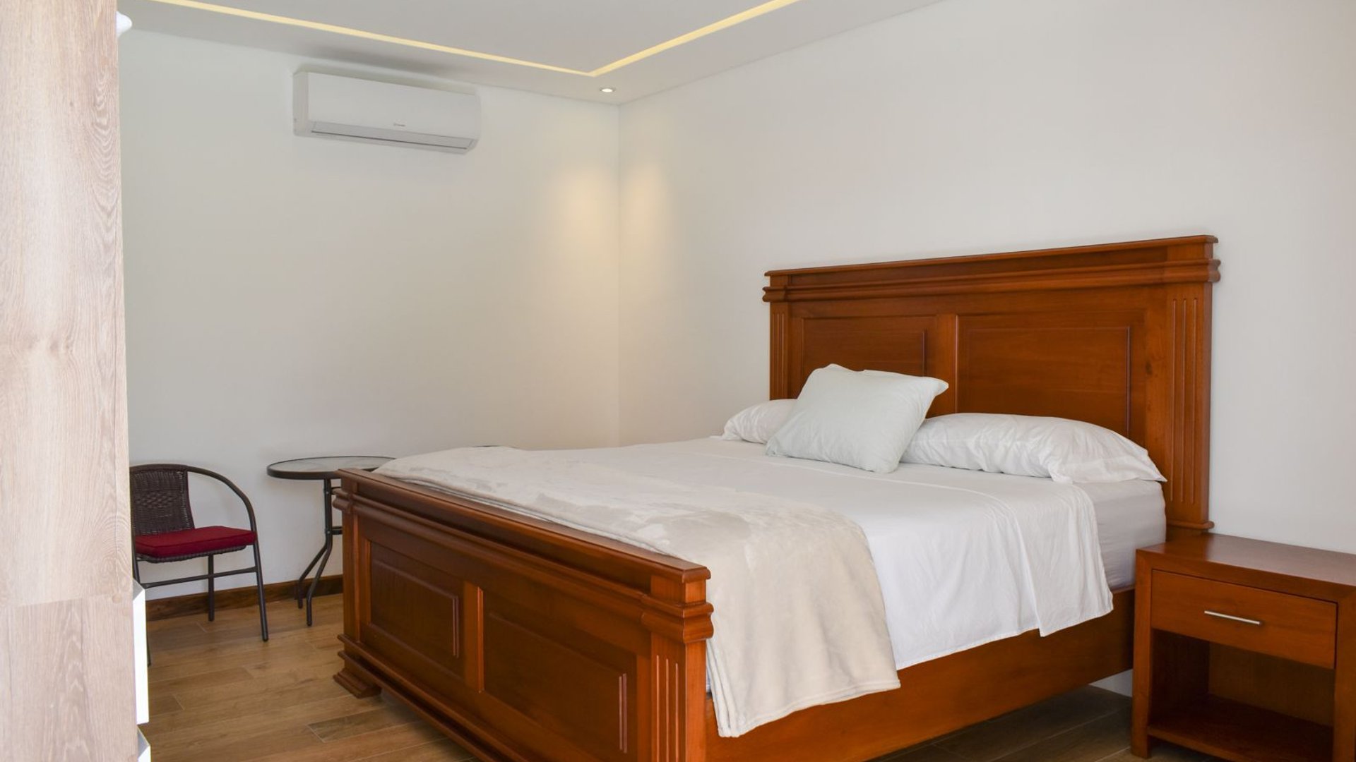 CASA EN VENTA VILLA EN MONTERRICO/TAXISCO  - Miniatura 13