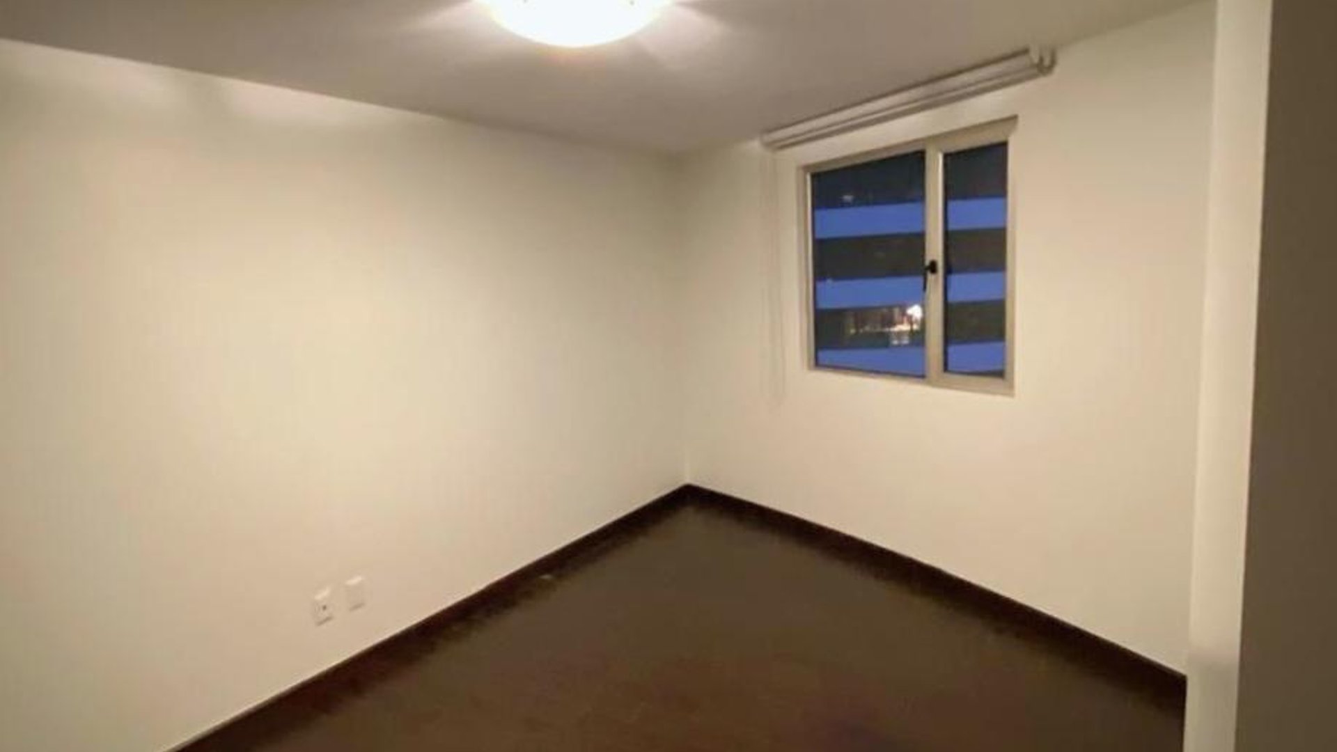 ???? APARTAMENTO EN RENTA – 2 HAB + BALCÓN | ATTICA I | ZONA 14 - Miniatura 4