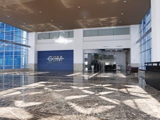 Oficinas en Venta de 2 niveles en Zona 10 Guatemala - 3