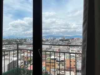 Apartamento en venta en Centrico Apartamentos, Zona 5 – Inversión con renta - 3