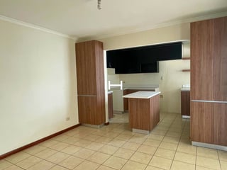 CASA EN RENTA VILLA NUEVA -HACIENDA DE LAS FLORES- - Image 3