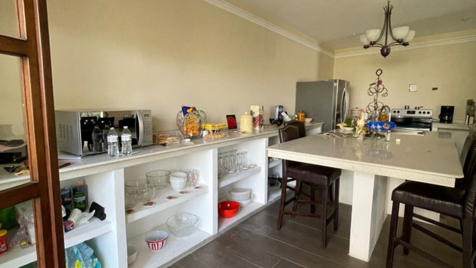 Casa grande en venta en Jutiapa sobre calle principal - Miniatura 8