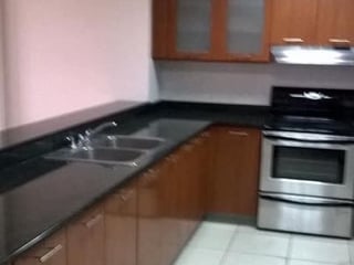 Apartamento en renta, en Puerto Varas - Image 12