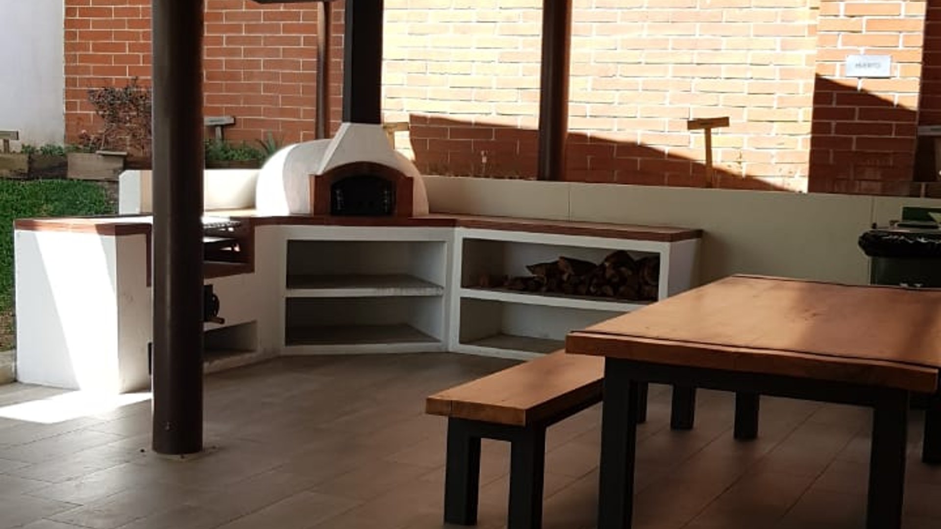 Lindo Apartamento en Vistas de la Floresta - Miniatura 7