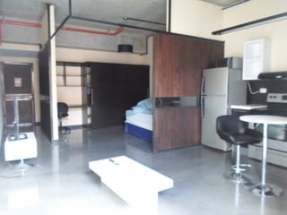 Apartamento amueblado en Alquiler en Cuatro Grados Z.4 - 3