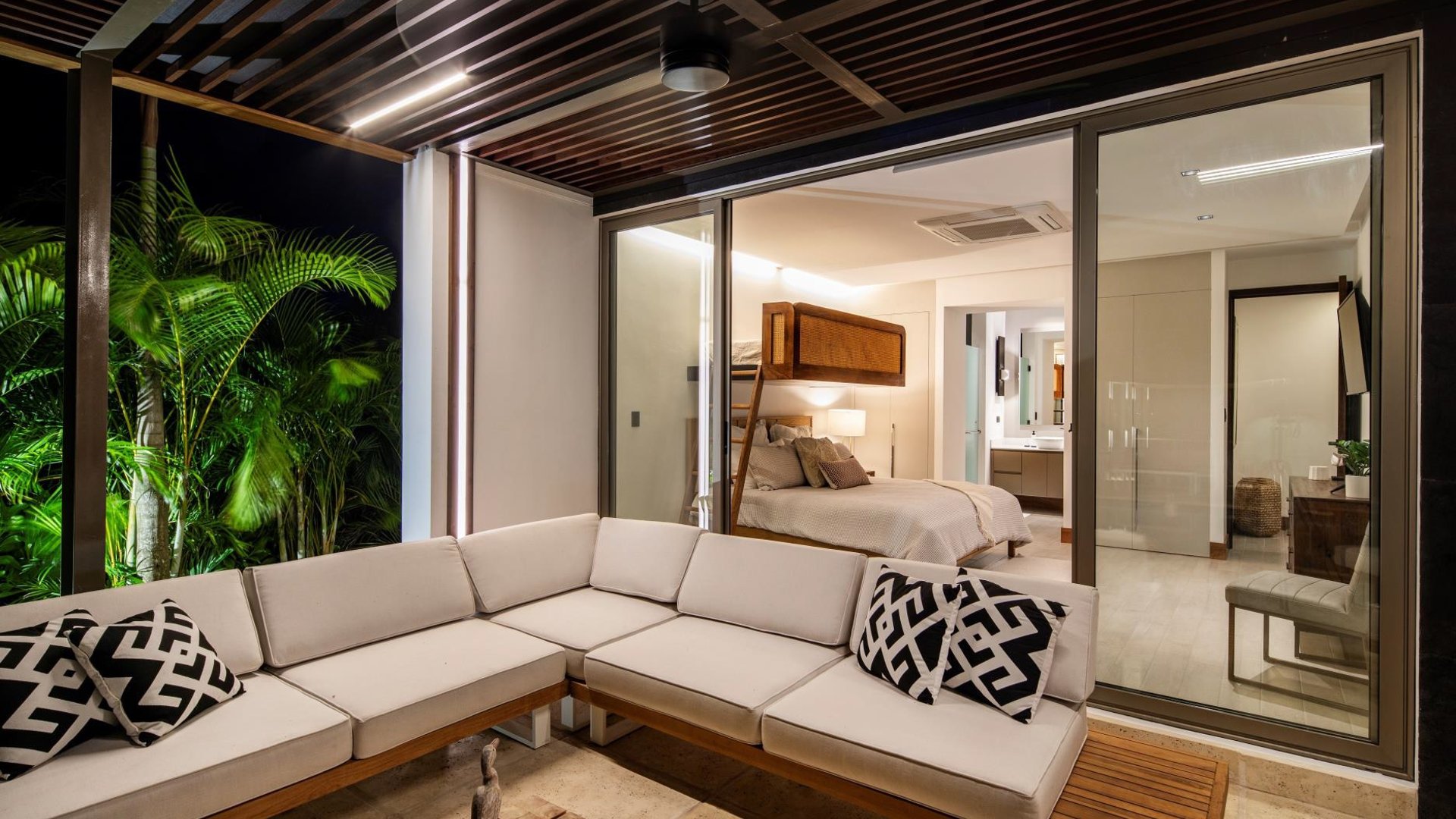Casa en venta, Marina del Sur Juan Gaviota  - Miniatura 15