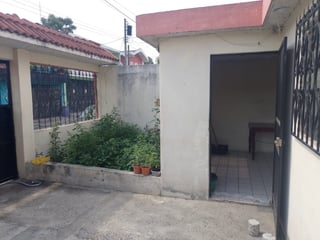 Casa en Venta Celajes Zona 6 Villa Nueva - 2