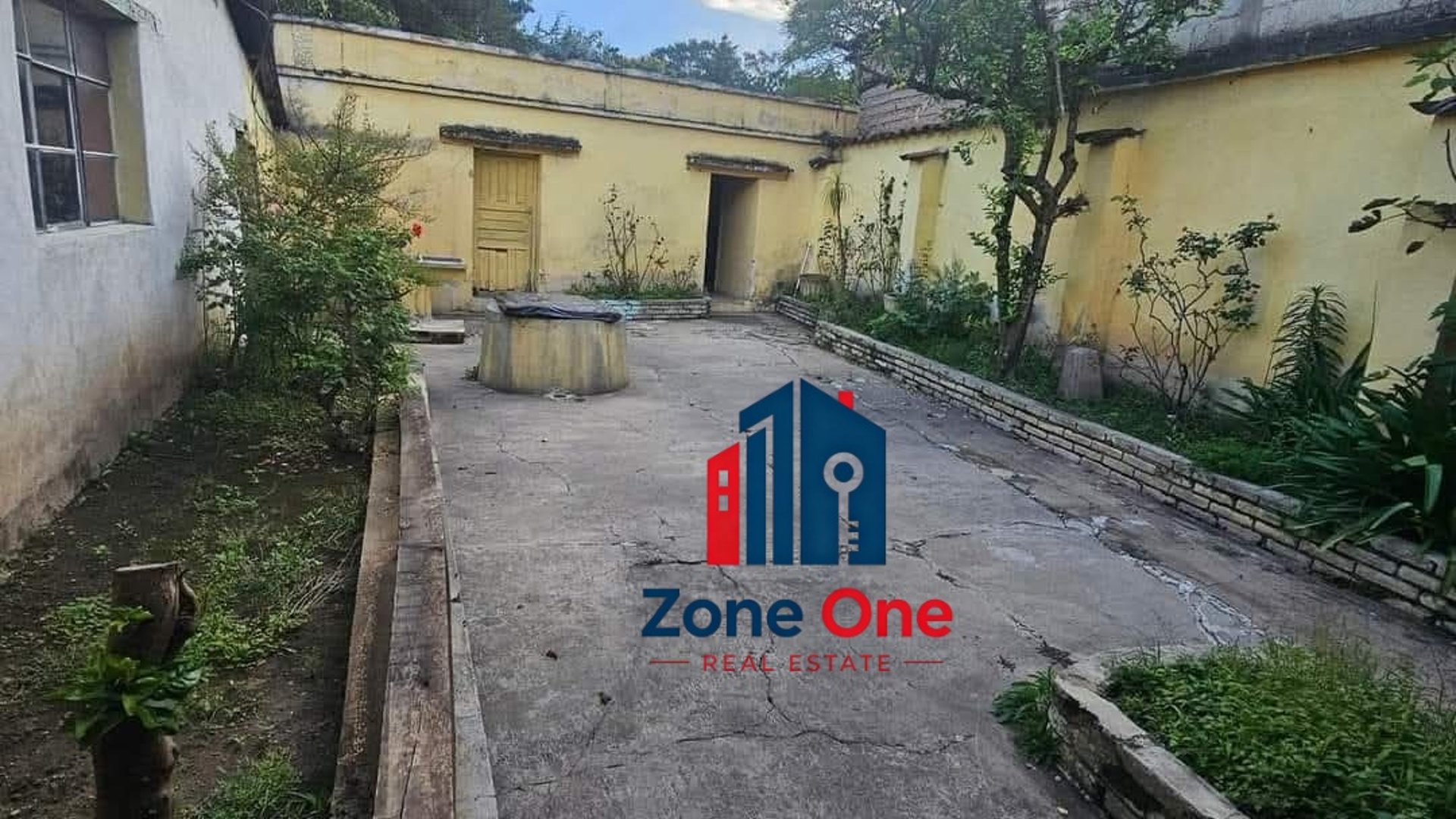Terreno orilla de asfalto Buenos Aires Chiantla Huehuetenango - Miniatura 9