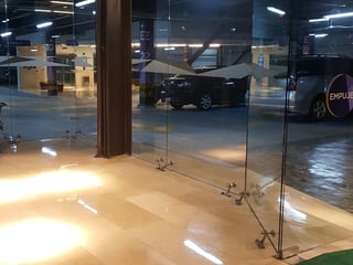 Local Comercial en Alquiler con 210.00m2 - 3