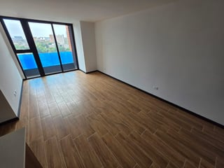 Apartamento en renta cerca de Las Américas - 1 habitacion Ref-5926 - 4